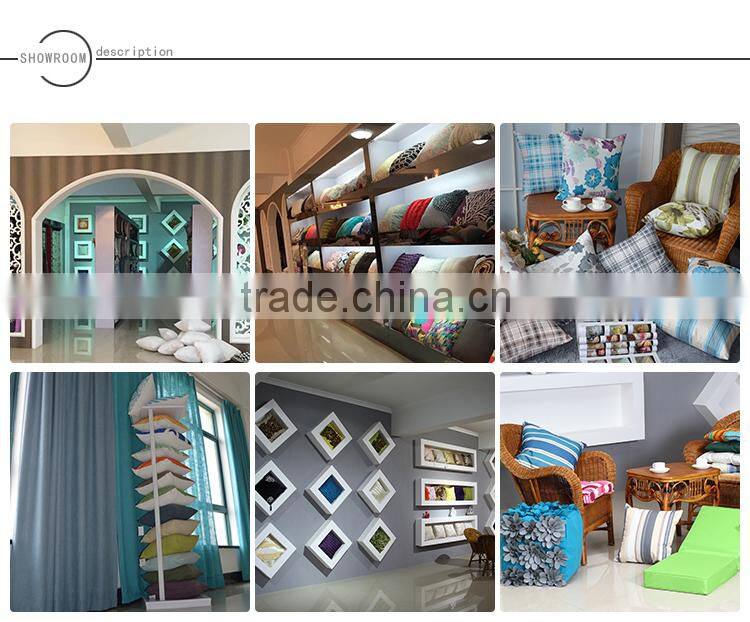 Buttons For Decorative Pillows Indian Hanging Chair Cushion Chair Sponge Cushion