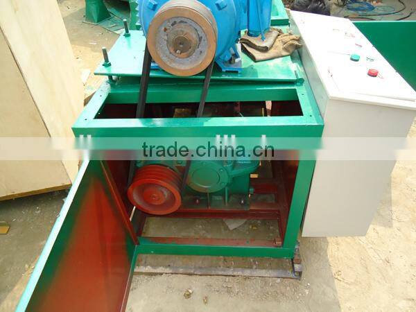 Best sales shisha charcoal briquette making machine