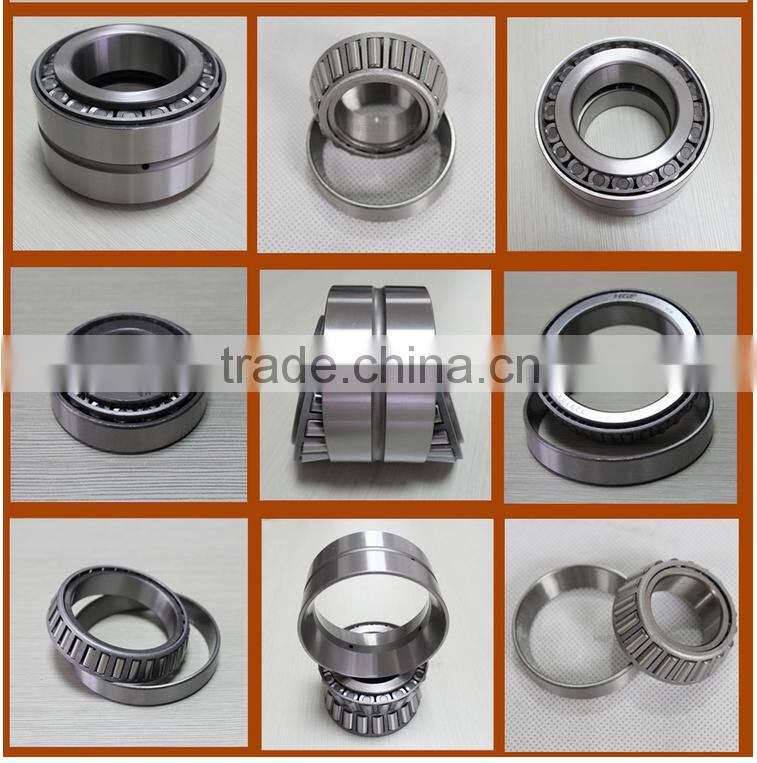 rolling mill bearing 524770