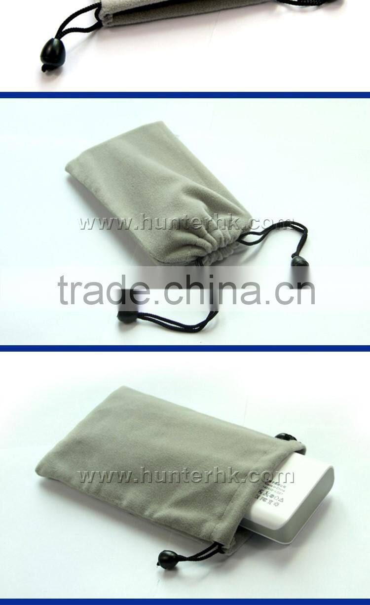 Cell Phone Bag Phone Sock For Xperia X Performance