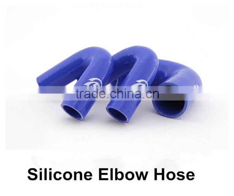 No-recycle Rubber Custom EPDM Hose for Delivering Water from Lake River