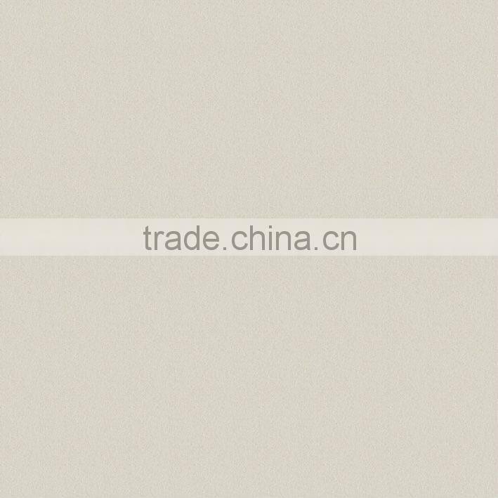 Cheap wood design on sale tile