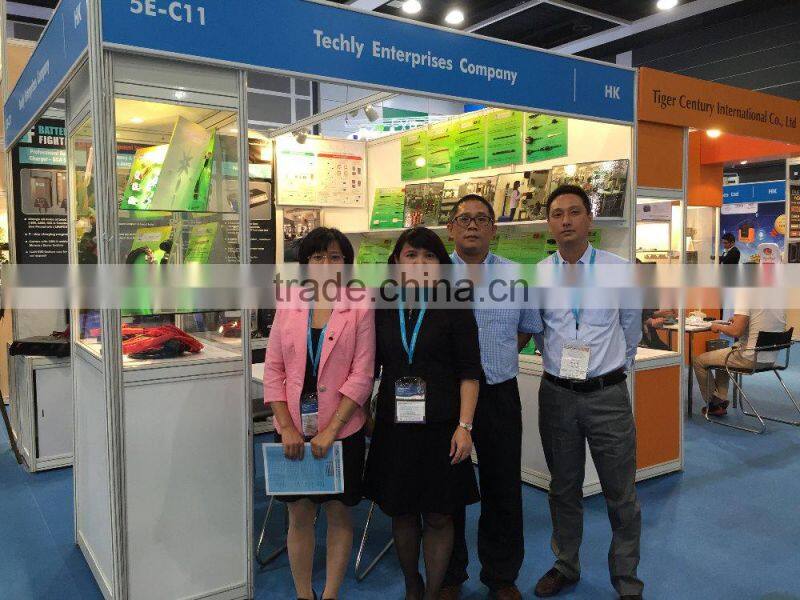 New Color Blister pack for Green color 3 In 1 USB charger cable for iphone and for Samsung use of cable