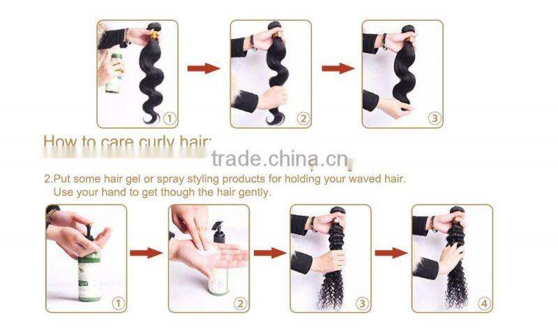 wholesale peruvian human hair weave distributors