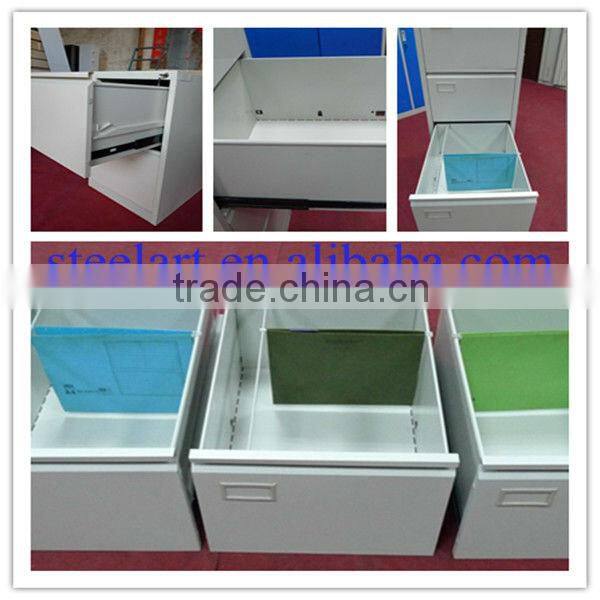 multi drawer filing cabinet 4 drawer file cabinet