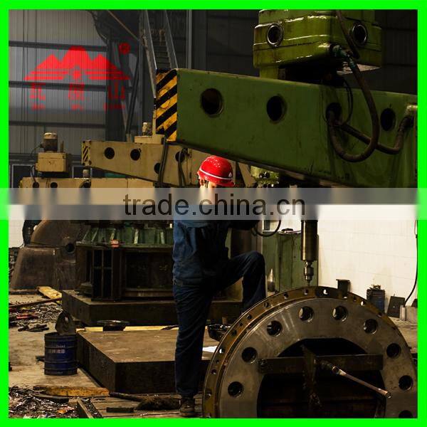 hydro power plant generator 11kv transformer