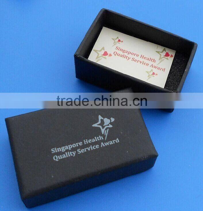 replaceable printing logo patch name badges magnetic