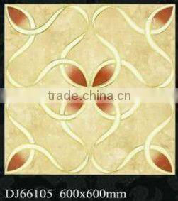 carpet tile DJ66105