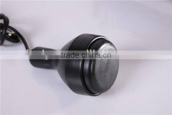 VY-H03 Professional hot stone massage therapy set