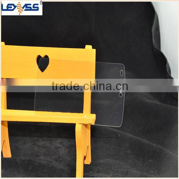 waterproof inkjet film for silk screen printing for LG nexus