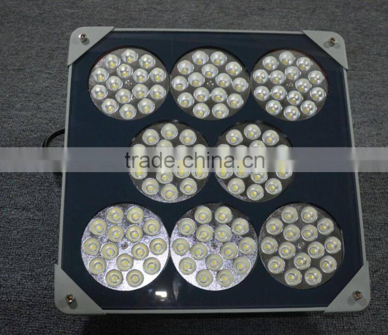 led retrofit kit, retrofit led canopy light/gas station led canopy light 90w ,LED canopy fixture 90w