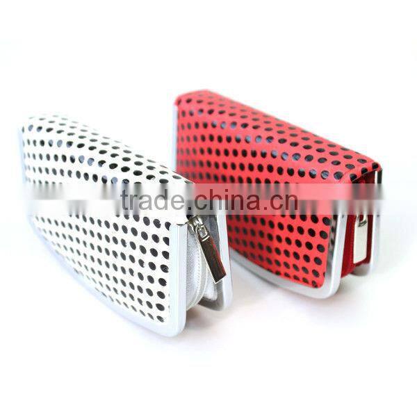 Personalized manicure pedicure kit