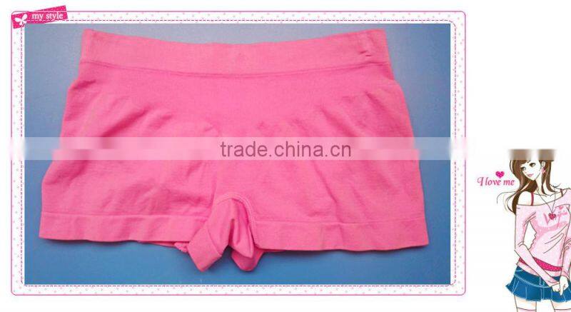 Seamless Underwear, Girls Underwear, Sexy Panty