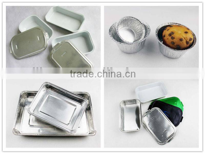 9oz 12oz Disposable Tableware Plastic Cup