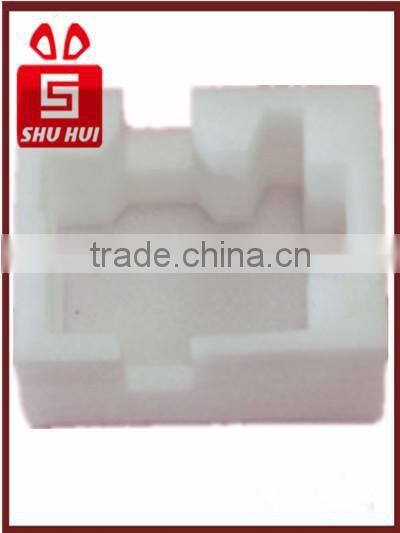 EPE Foam Mesh Bottle Protectors