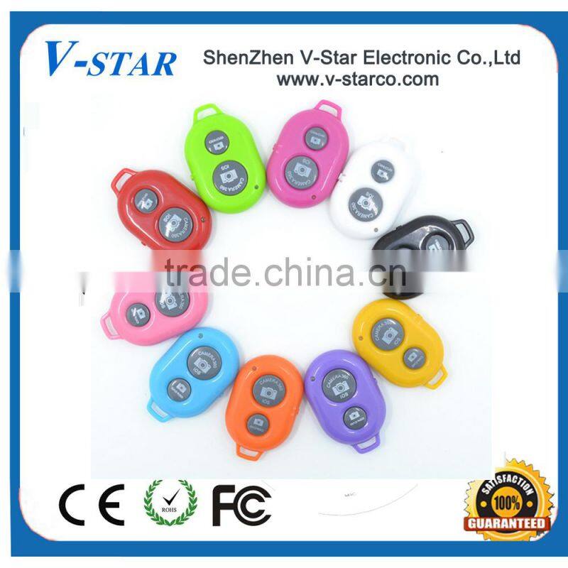 AtoB selfie kit S3 bluetooth selfie monopod, selfie stick with bluetooth, wireless handheld legoo monopod