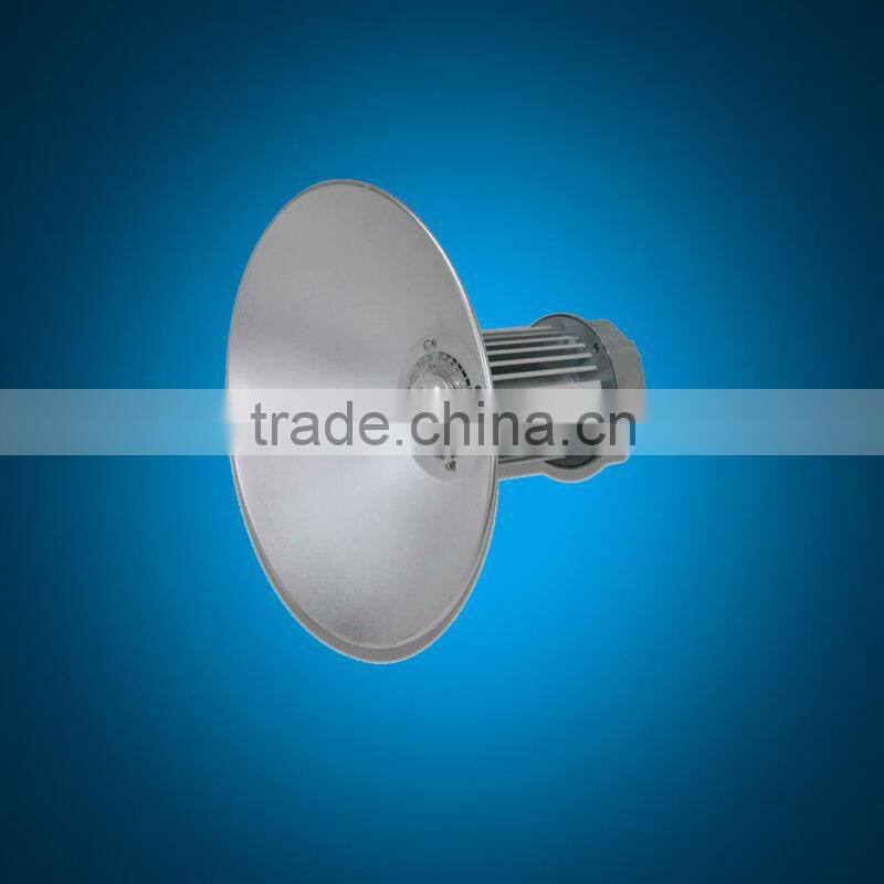 150w led ufo highbay light 196pcs led 20200lumen