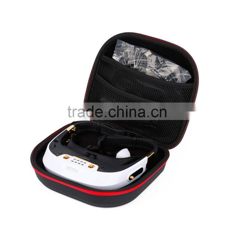 Walkera FPV Goggle 3 5.8G 3D Video Glasses