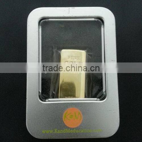 512gb usb flash drive/1dollar usb flash drive/2tb usb flash drive