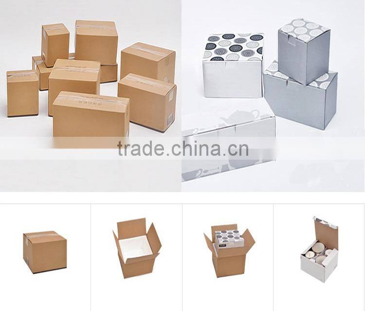 wholesale ceramic coffee cup /mug and saucer LJ-6063