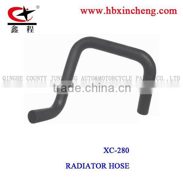 54560-50A00 Radiator Hose, OEM No. Available
