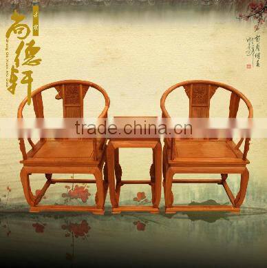 Most valuable CNC process certer with best price and good service for wood furnture