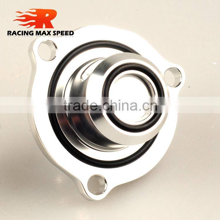 2015 new products NEW Blow-Off Valve Corsa VXR 1.6 Turbo Z16LER Engine turbo blow off valve