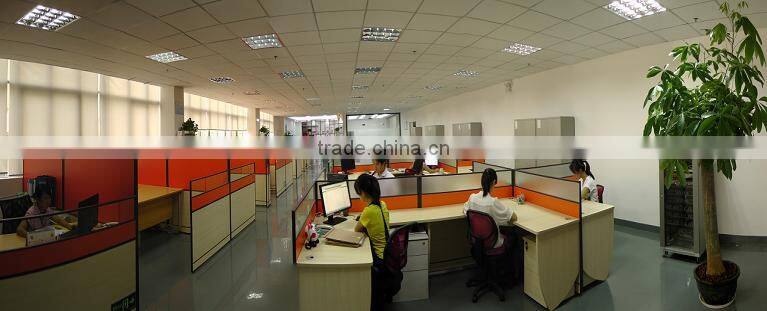 dgt chess clock with factory price