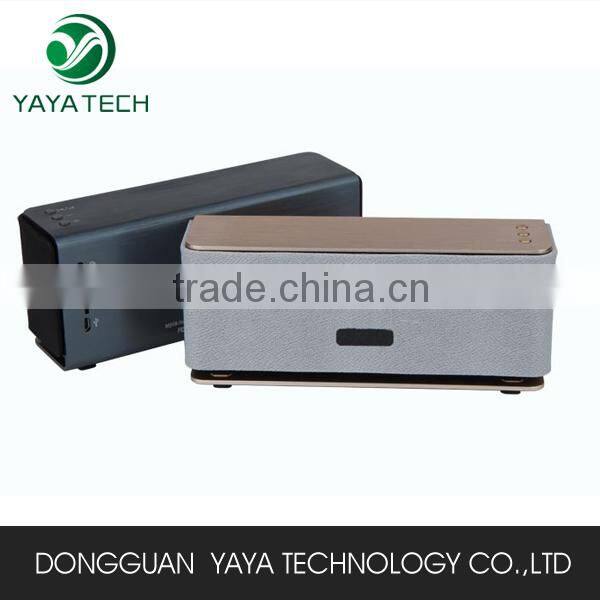 AmazonBasics Portable Bluetooth Speaker wireless bluetooth mini speaker