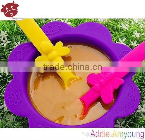 Bird Feeder Acrylic Bird Accessories