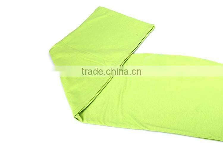 OEM Service Breathable wholesale couples sleepwear long sleeve girls pajamas