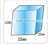 langtuo/cube ice maker LB100S