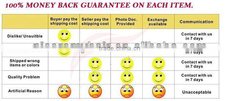 cheap virgin brazilian free parting lace front closure brazilian hair closure