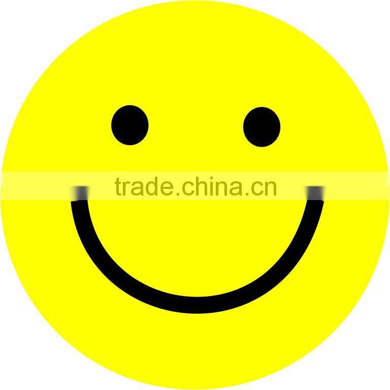 12mm high temperature ptfe thread tape