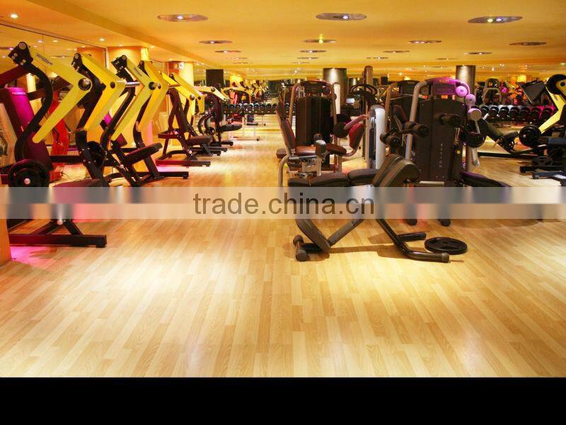 NICHIA led cob gu10 spotlight 9W 100-240VAC