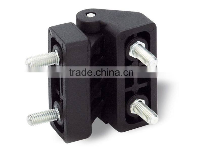 Plastic Combi Hinges BK38.0505