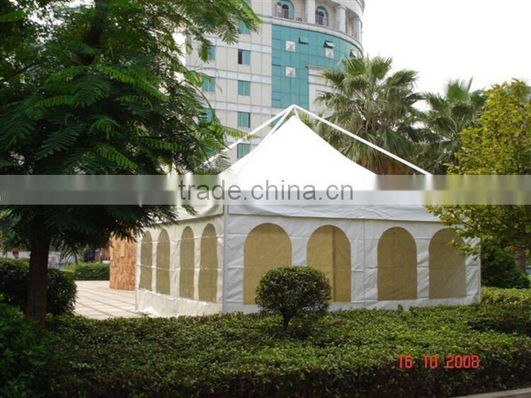 Manufacturer supply light tent photography