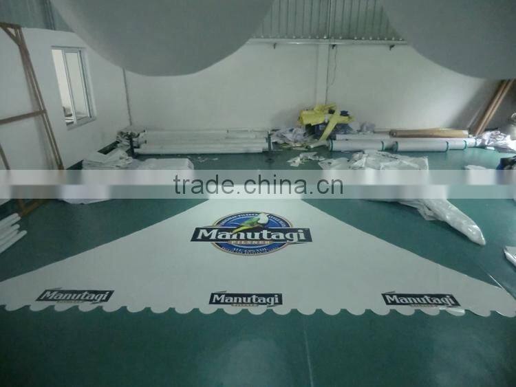 Top quality commercial tent