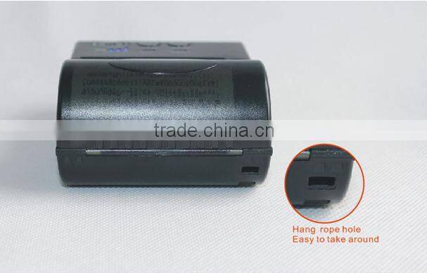 Mobile POS Receipt /Bill Printer