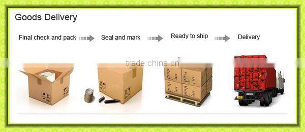 Interface C 36kV 630A Transfomer bushing