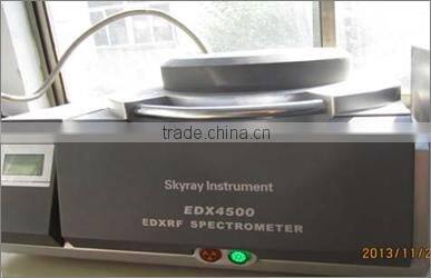 Din Male N female cable assembly 1/2'' super flexible for RF base station infrastructure