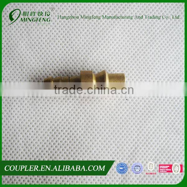 Brass Aro Quick Coupling/Connector For Air Hose