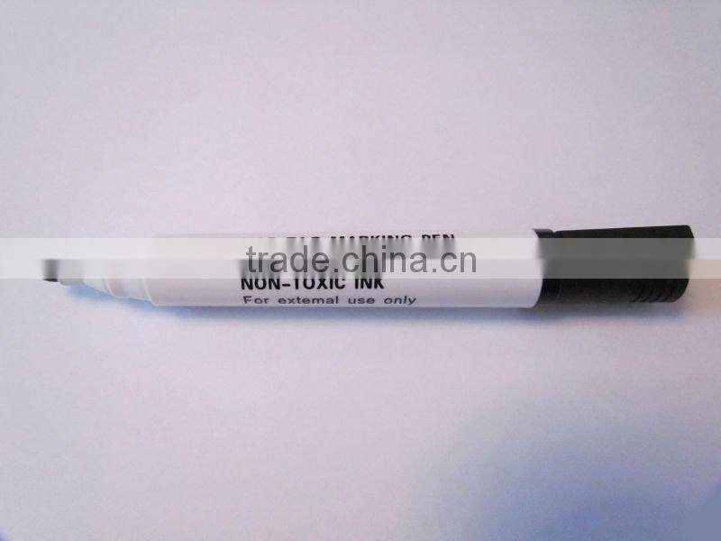ear tag pen