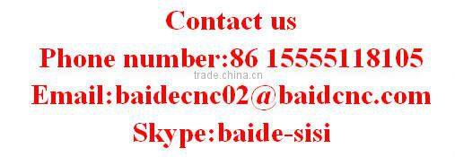 CE,ISO Guaranted hydraulic scrap shearing machine for metal 11 years factory experience