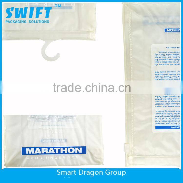 Handbags China Ldpe Plastic Zipper Bags/reclosable Bags Bread Bags