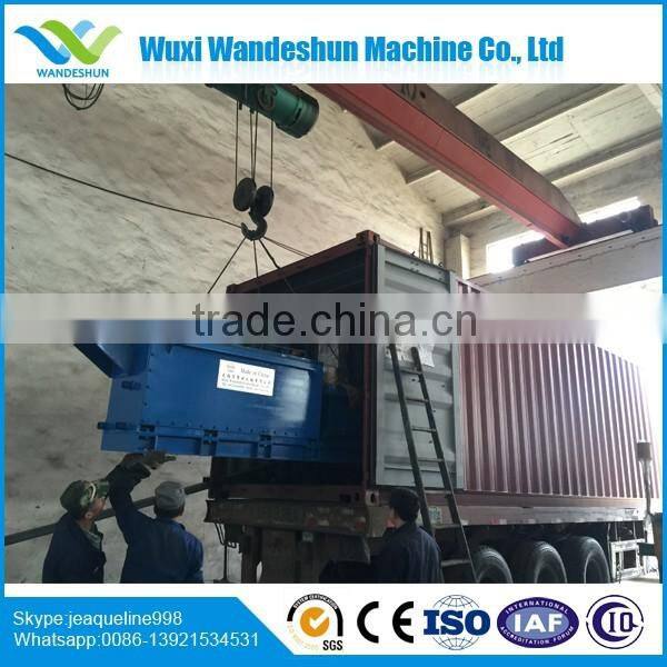 LT series steel wire drawing equipment price