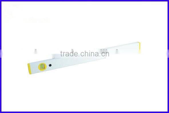 durable magnetic torpedo spirit level