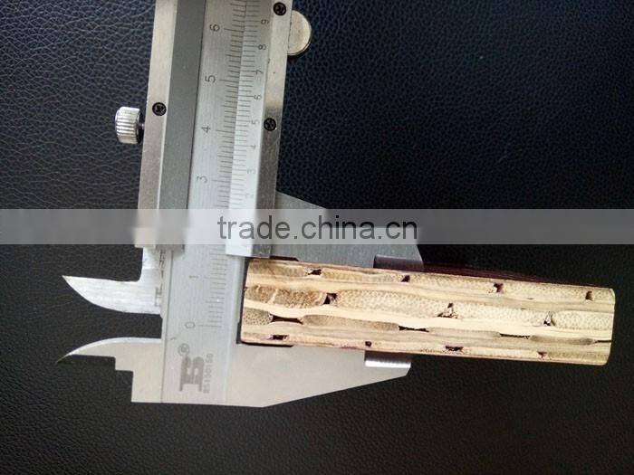 bamboo plywood 2mm