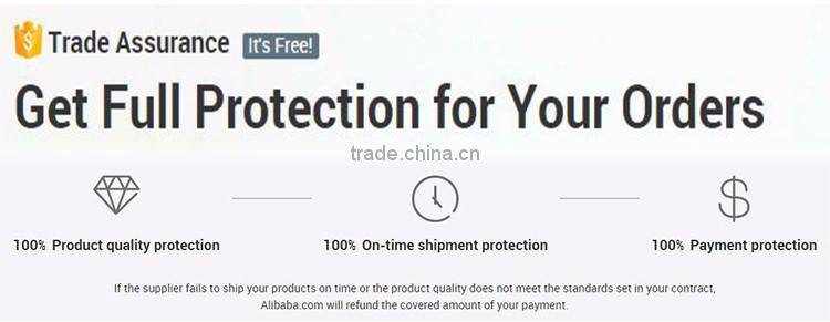 Fog Lamp For Mitsubishi Pajero Montero MR508189 MN136353 MR508190 MN136354