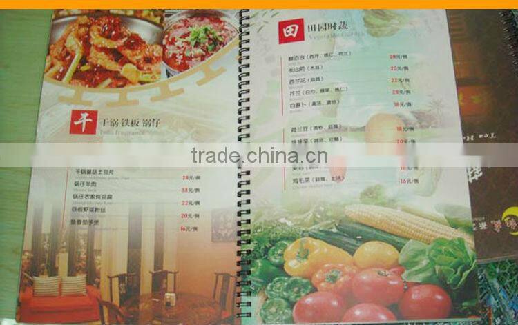 Best wire-o binding machine